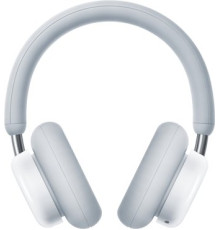 Наушники CMF Headphone Pro светло-серый