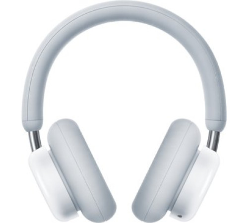 Наушники CMF Headphone Pro светло-серый