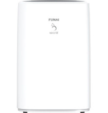 Осушитель воздуха Funai Neko M RAD-N12F5E