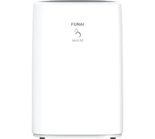 Осушитель воздуха Funai Neko M RAD-N12F5E