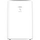 Осушитель воздуха Funai Neko M RAD-N12F5E