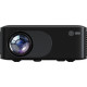 Проектор CACTUS CS-PRE.08B.WXGA