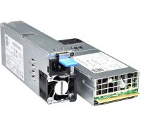 Блок питания Gooxi GC1300PMP