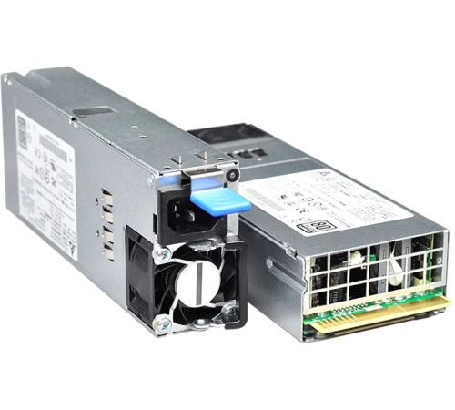 Блок питания Gooxi GC1300PMP