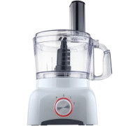 Кухонный комбайн RAGEX R113-105