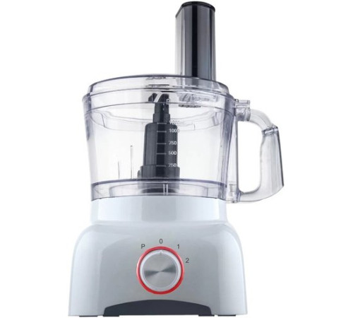 Кухонный комбайн RAGEX R113-105