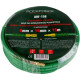 Шланг для компрессора RockForce RF-AHF-158