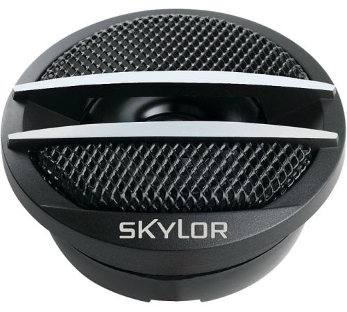 Твитер Skylor TW-T35E
