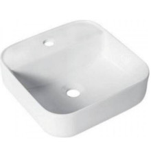 Умывальник Gappo GT205