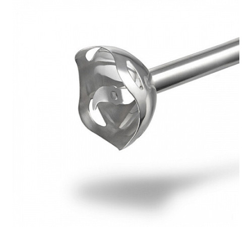 Погружной блендер BQ HB62PS черный