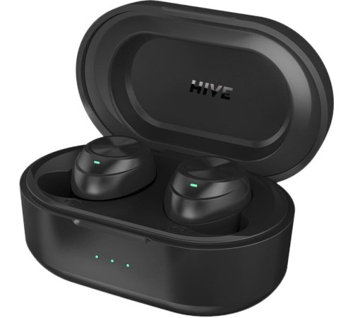 Наушники Niceboy Hive Pods 2