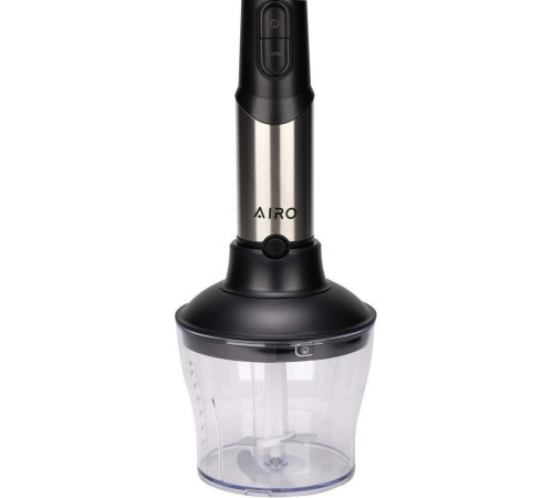 Погружной блендер Airo HB1500FS