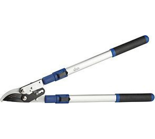 Сучкорез Green Apple GTBL12-007