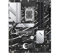Материнская плата ASUS Prime H770-Plus