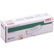 Картридж OKI 43381923