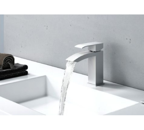 Смеситель Fashun A51118