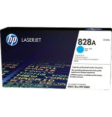 Картридж HP 828A [CF359A]