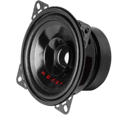 Широкополосная АС Урал АС-М100 Молот