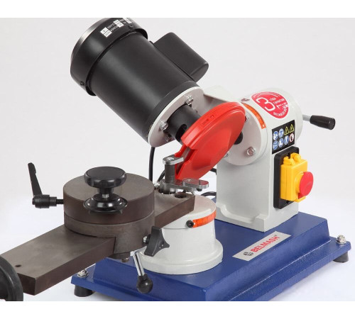 Заточный станок Belmash Белмаш GSB-700