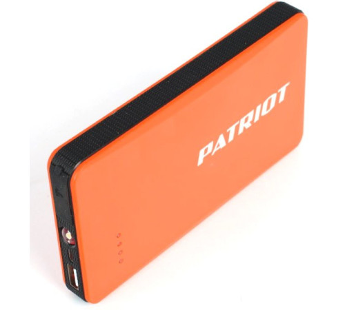 Пусковое устройство Patriot Magnum 8P