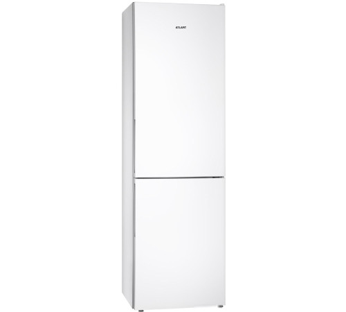 Холодильник ATLANT ХМ-4624-101