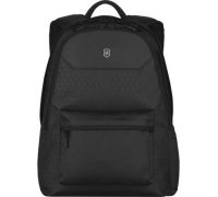 Городской рюкзак Victorinox Travel Altmont Original 606736