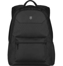 Городской рюкзак Victorinox Travel Altmont Original 606736
