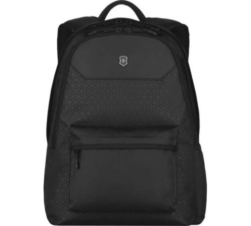 Городской рюкзак Victorinox Travel Altmont Original 606736