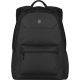 Городской рюкзак Victorinox Travel Altmont Original 606736