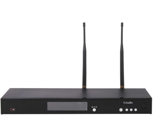 Радиосистема LAudio RWS-HHD