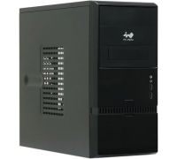 Корпус In Win ENR022 6121652