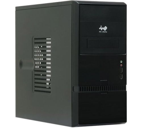 Корпус In Win ENR022 6121652