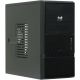 Корпус In Win ENR022 6121652