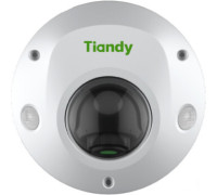 IP-камера Tiandy TC-C35PS I3/E/Y/M/H/2.8MM/V4.2