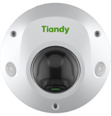 IP-камера Tiandy TC-C35PS I3/E/Y/M/H/2.8MM/V4.2