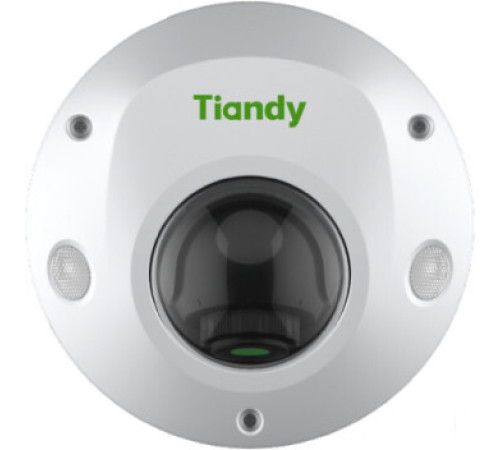 IP-камера Tiandy TC-C35PS I3/E/Y/M/H/2.8MM/V4.2