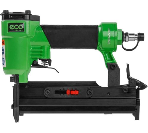 Гвоздезабиватель ECO APN-23
