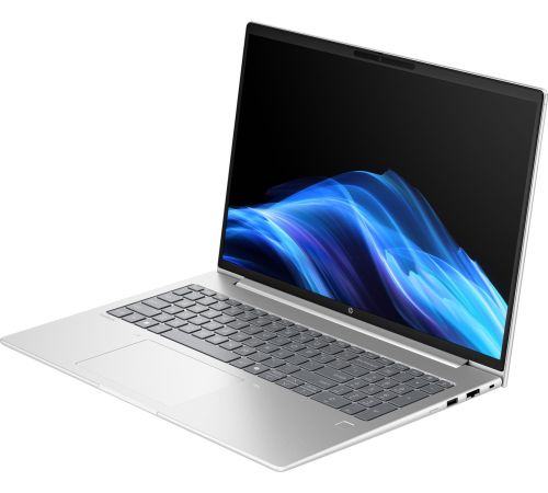 Ноутбук HP ProBook 4 G1i 16 D0UU5ET