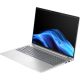 Ноутбук HP ProBook 4 G1i 16 D0UU5ET