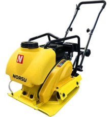Виброплита Norsu RF-80TL