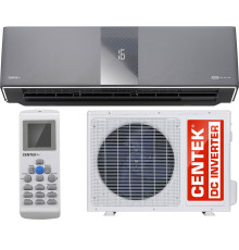 Кондиционер CENTEK CT-65Z18
