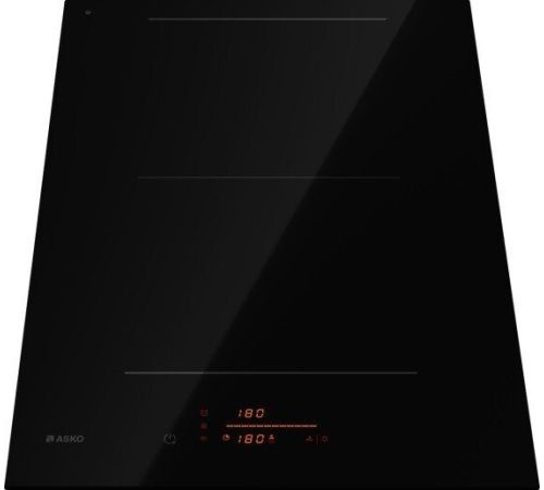 Варочная панель ASKO HI5320FBG1