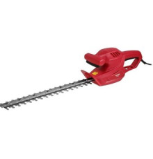 Кусторез Wortex ST 5045 1334653