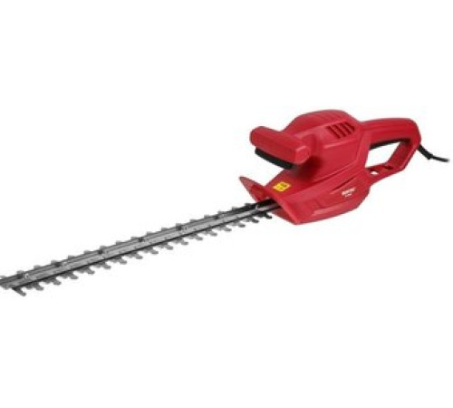 Кусторез Wortex ST 5045 1334653