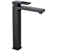 Смеситель Gappo G1017-62