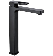 Смеситель Gappo G1017-62