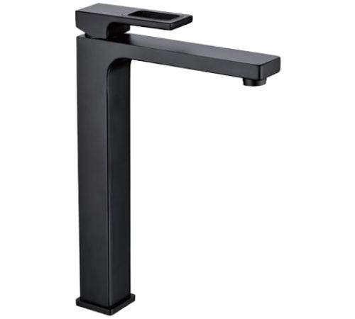 Смеситель Gappo G1017-62
