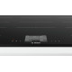 Варочная панель Bosch Serie 8 PXX995KX5E