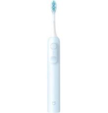 Электрическая зубная щетка Xiaomi Oscillation Electric Toothbrush MES609 голубой