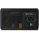 Блок питания ASUS TUF Gaming 850W Gold TUF-GAMING-850G